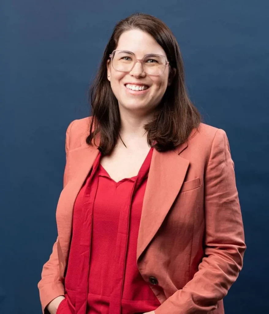 maeva mintz safety mindset audit interne ISO MASE formation
