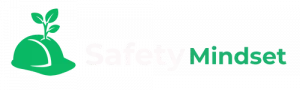 maeva mintz safety mindset culture sécurité accident du travail