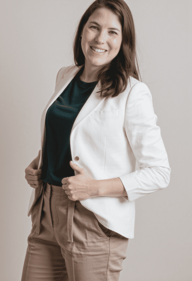 Safety mindset maeva mintz causeries