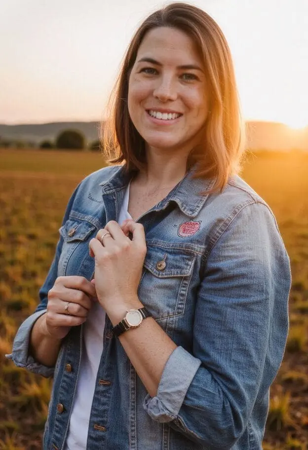 maeva mintz safety mindset culture sécurité renforcer communauté qse